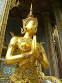 วัดพระศรีรัตนศาสดาราม_19